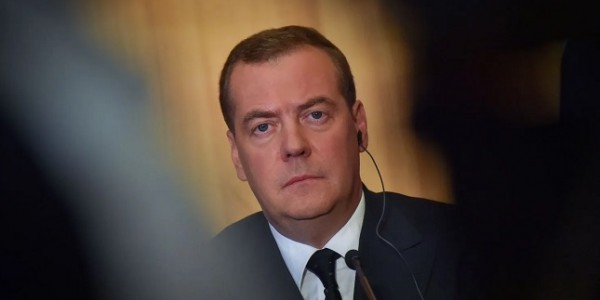 Rusia Tegaskan Tentara Inggris yang Melatih Pasukan Ukraina Sebagai Target Sas