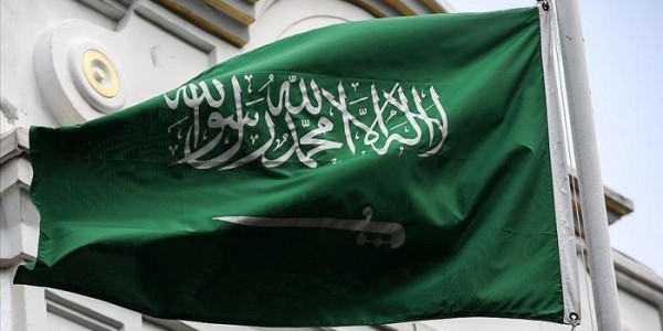 Jajak Pendapat: Pemukim Israel Takut Saudi Punya Senjata Nuklir