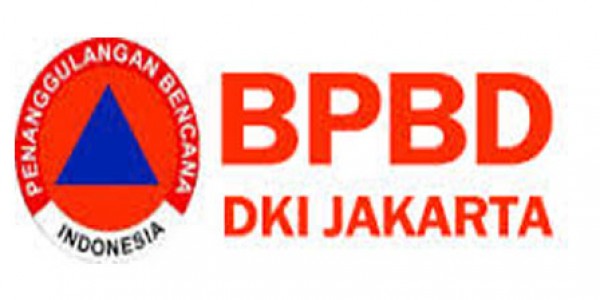 BPBD DKI Sebut Sejumlah Wilayah Jakarta Berpotensi Terjadi Tanah Longsor di Bulan Oktober 