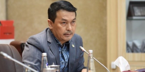 Pertanyakan Roadmap Proyek Rempang, DPR: Jangan Hanya Pengusaha yang Untung!