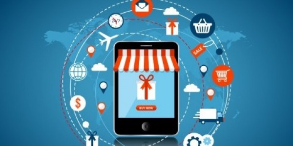 Ini Alasan Kenapa Medsos Harus Dipisah dari E-Commerce