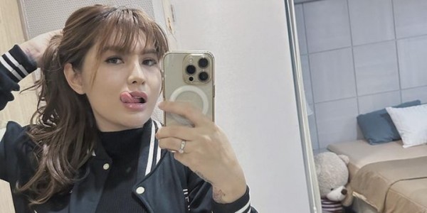 Dugaan TPPU Gembong Narkoba Fredy Pratama, Bareskrim Periksa Selebgram Angela Lee