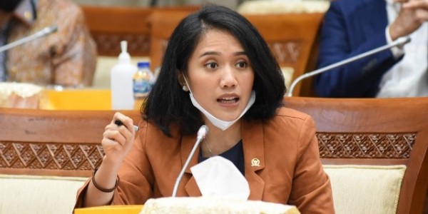 Putkom Nilai Revisi UU Desa Perlu untuk Percepat Pembangunan Desa