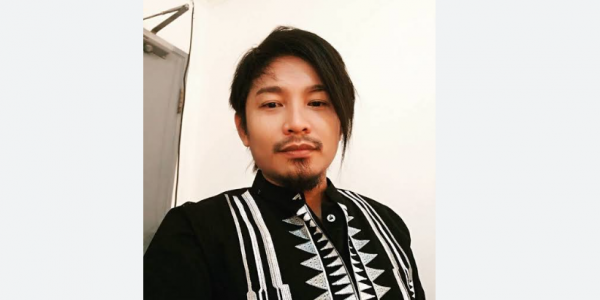 Zul Zivilia akan Dipanggil Terkait Jaringan Narkoba Fredy Pratama