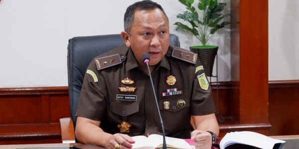 Korupsi Migor, Kejagung Periksa Pejabat Kemendag dan PPI