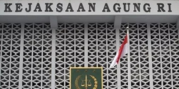 Korupsi BTS Kominfo, Kejagung Periksa Bos-bos PT ZTE Indonesia
