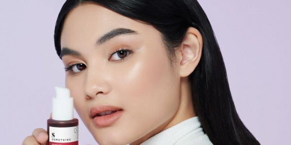 Rahasia Kulit Glowing K-Pop Dalam 2 Minggu