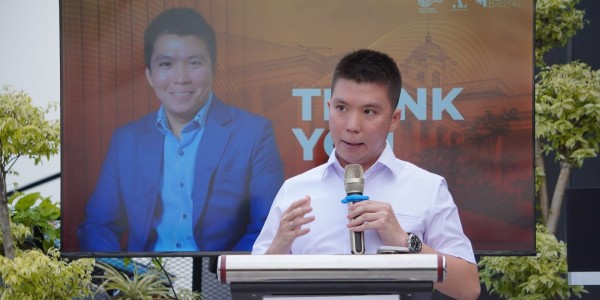 Puan Temui Kaesang Jajaki Kerjasama, Relawan Tetap Optimis PSI Bakal Dukung Prabowo