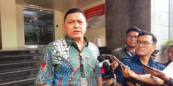 Sengaja Bunuh Diri, Polisi Pastikan Tak Ada Pidana di Kasus Mayat Ibu dan Anak di Depok