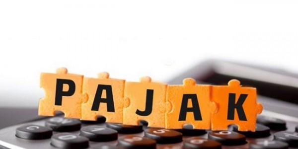 Direktur dan Pemegang Saham PT UBL Tangerang Dilaporkan ke Kejati Jabar