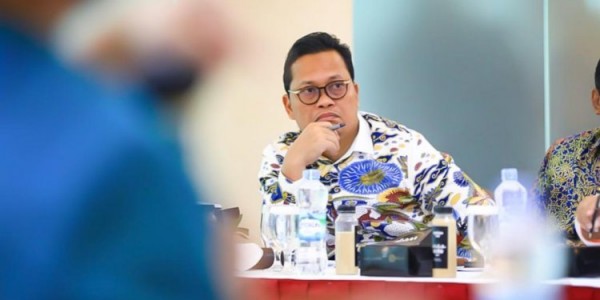 Hasan Basri Kutuk Keras Aksi Serangan Israel yang Hantam RS RI di Gaza