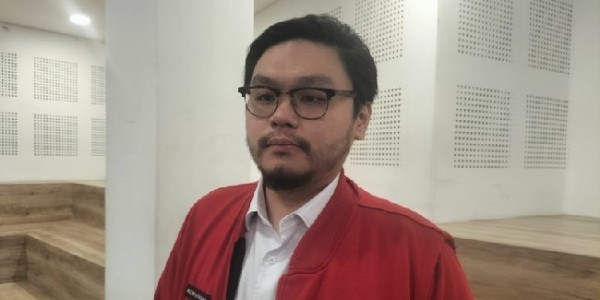 Kebijakan Ganjil-genap untuk Kendaraan Roda Dua Dinilai Tak Efektif