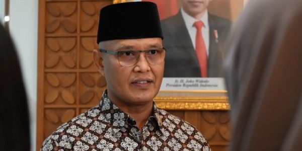 Sukamta Sebut Kekerasan Tidak akan Berhenti Selama Israel Terus Menjajah Palestina