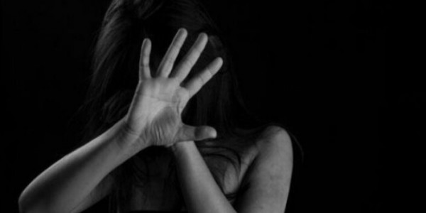 Jual Remaja ke WNA, Seorang Muncikari Ditangkap Polisi
