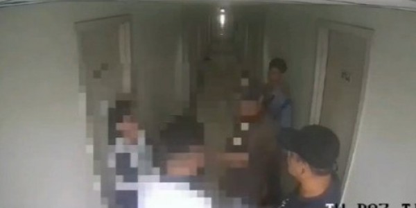 Polisi Dalami Laporan Dugaan Penganiayaan Wanita di Apartemen Bekasi
