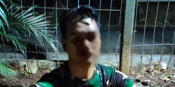 Polisi Tangkap Empat dari Delapan Pelaku Pengeroyokan Prajurit TNI di Jaktim
