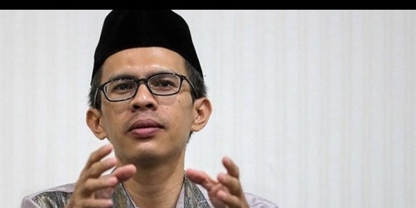 Duet Prabowo-Gibran Bakal Derdampak Negatif untuk Citra Jokowi