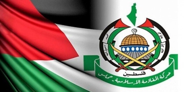 Hamas Berterima Kasih Atas Sikap Presiden Rusia Terkait Palestina