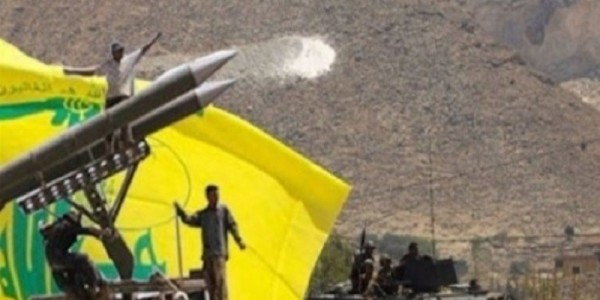 Hizbullah dan Israel Terus Terlibat Saling Serang