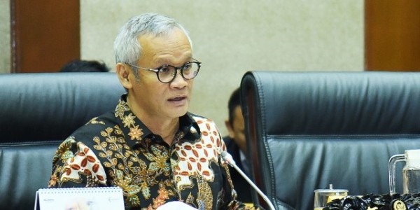 Anggota DPR: Putusan MK Harus Ditindaklanjuti dengan Revisi UU Pemilu