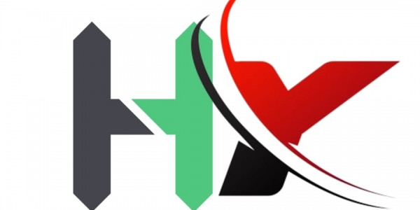13 Koordinator SAHABAT HY Terbentuk, Risdianto Optimis Herwin Yatim Berkantor di Parlemen