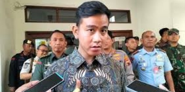 Komentari Jokowi Jika Gibran Jadi Cawapres Prabowo, Pengamat: Jadi Contoh Demokrasi yang Buruk