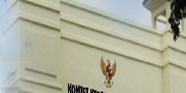 Kompolnas Ajak Kawal Kasus Dugaan Pemerasan Pimpinan KPK