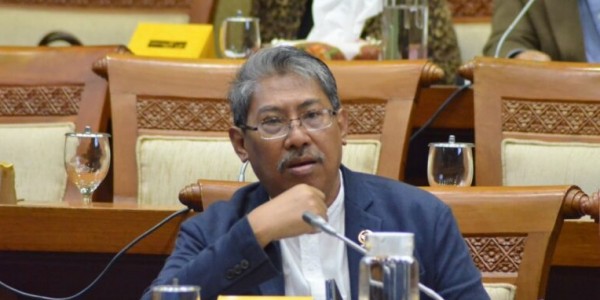 Pemerintah Diingatkan APBN Jangan Dipakai untuk Pensiunkan PLTU