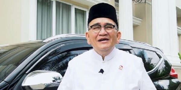 Tanggapi Isu Gibran Jadi Cawapres, Ruhut Sitompul: Tidak Mudah Memimpin Negara, Jangan Coba-coba