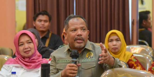 PMK Belum Tuntas, Pemprov Jatim Sebaiknya Tunda Wacana Impor Sapi Perah