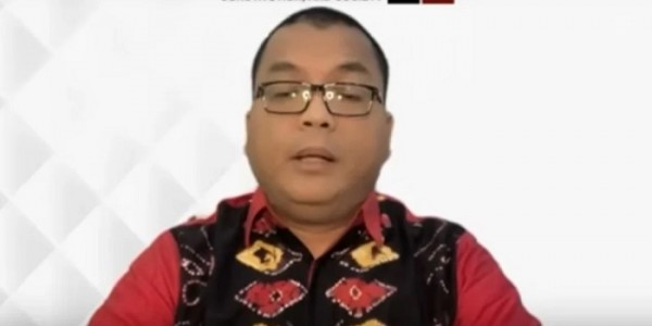 Pakar Hukum Tata Negara Nilai Putusan MK Tidak Sah, Bisa Jadi Pintu Masuk Pemakzulan