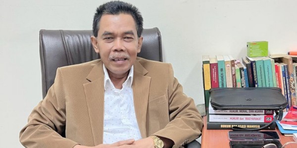 Pemilu Diselenggarakan Untuk Mewujudkan Tujuan Demokrasi, Yaitu Pemerintahan dari, Oleh dan Untuk Rakyat