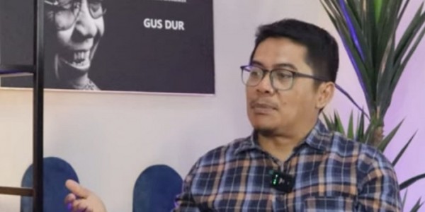 Gandeng Gibran, Pemilih Prabowo yang Tak Puas Kepada Jokowi Berpotensi Migrasi ke AMIN