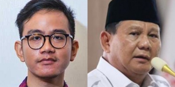 PAN Anggap Duet Prabowo-Gibran Kombinasi yang Tepat, Tak Perlu Dipertentangkan
