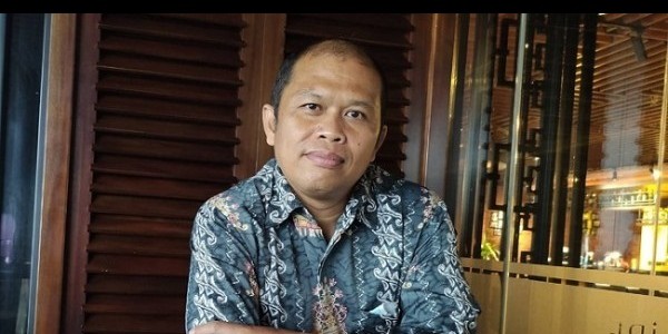 Jokowi dan 'Brutus-brutus' di Sekitarnya Merusak Agenda Reformasi 