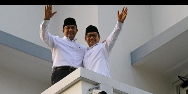 Gatot, Said Aqil dan Susi Kemungkinan Masuk Timnas AMIN