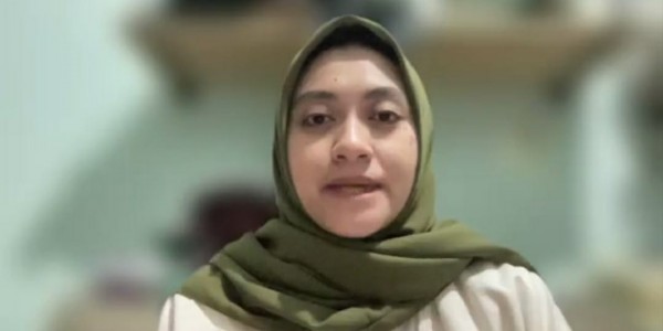 Perludem: PKPU yang Belum Berubah Bisa Jadi Ganjalan Pelaksanaan Putusan MK