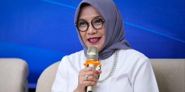 Kemenkop Lanjutkan Pengembangan Kewirausahaan di Kampus