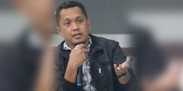 Ketimbang Terus Ungkit Luka Lama, PRIMA Ajak PDIP Tarung Gagasan dan Program di Depan Rakyat
