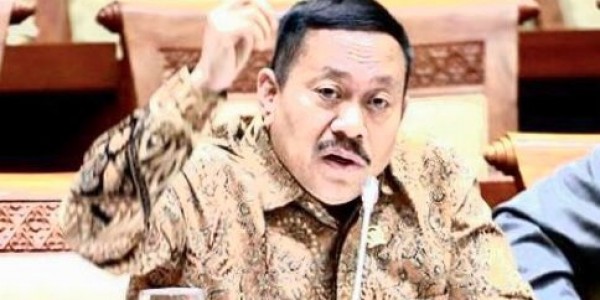 Pemerintah Jangan Gegabah Suntik Mati PLTU Pakai APBN, Harus Ada Kajian Komprehensif