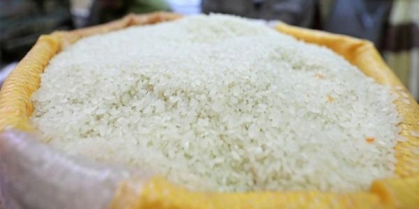 BPS Catat Beras dan Cabai Rawit Penyumbang Inflasi Terbesar Oktober 2023
