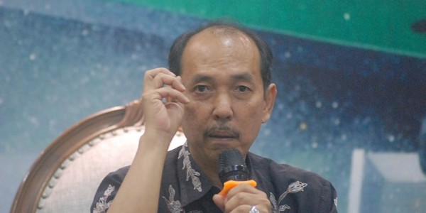 Antisipasi Hoaks di Pemilu 2024, Komisi II DPR Usul Aparat Bentuk Badan Anti Hoaks