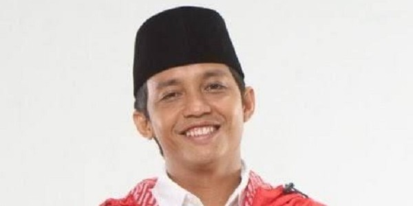 PSI: Fitnah Takkan Hentikan Pak Jokowi Berbuat yang Terbaik