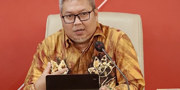 Kemenkop dan Inotek Jembatani Akses Pembiayaan dan Investasi UMKM