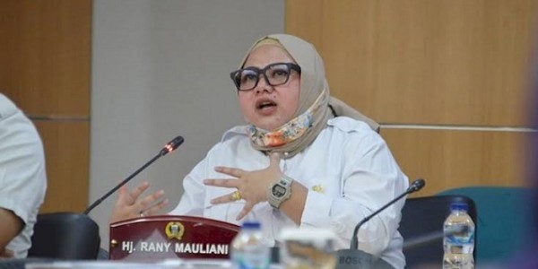 LRT Fase 1B Vellodrome-Manggarai Proses Dibangun, DPRD DKI Harap Jakpro Selesaikan Tepat Waktu