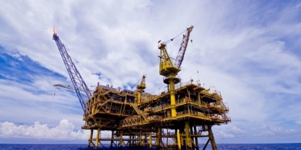Pemerintah Diminta Serius Persiapkan RUU Migas