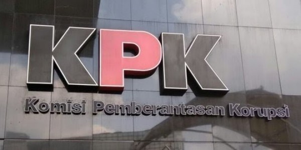 Kasus Korupsi di Kemenkes, KPK Cegah 5 Orang ke Luar Negeri