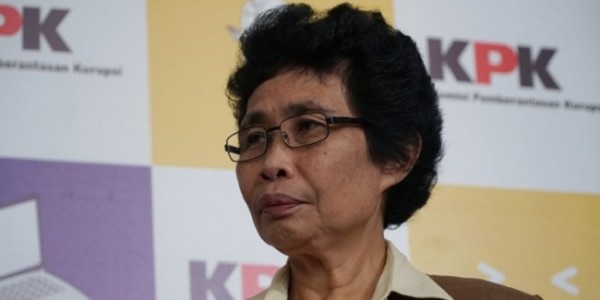 Dewas KPK Batal Periksa Firli Hari Ini, Diagendakan Senin Depan