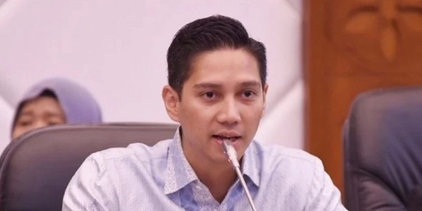 Prabowo-Gibran Ditetapkan Memenuhi Syarat, TKN: Awalan yang Baik