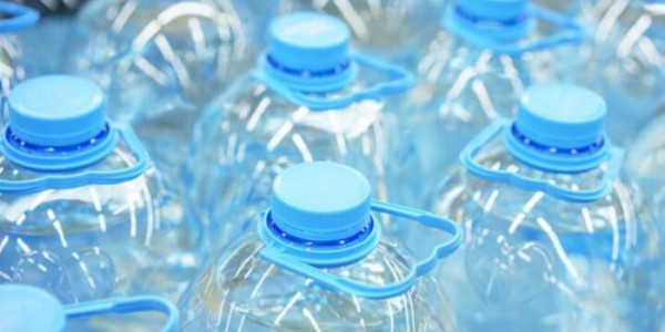 Diduga Pro Israel, Aqua Masuk ke Daftar Produk yang Diharamkan MUI